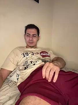 steven clain online show from 11/27/25, 10:54