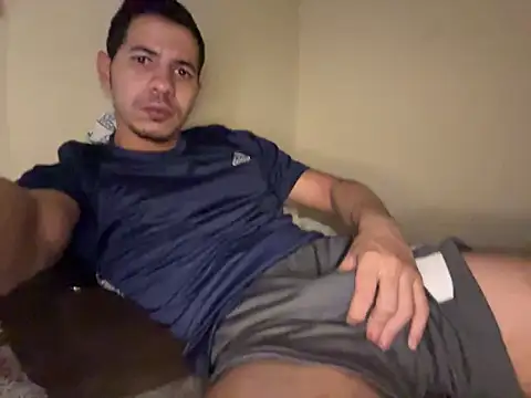 steven clain online show from 12/05/25, 05:50