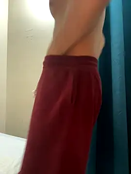 steven clain online show from 10/30/25, 12:31