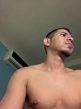 Snapshot of steven_clain chatting on 02/26/25, 10:27 steven clain online show from 02/26/25, 10:27