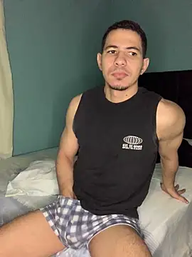 Snapshot of steven_clain chatting on 02/18/25, 04:26 steven clain online show from 02/18/25, 04:26