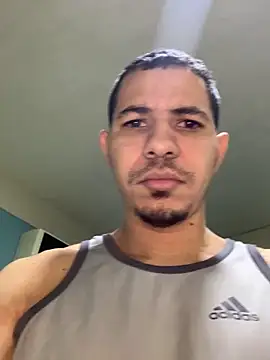 Snapshot of steven_clain chatting on 01/23/25, 09:29 steven clain online show from 01/23/25, 09:29