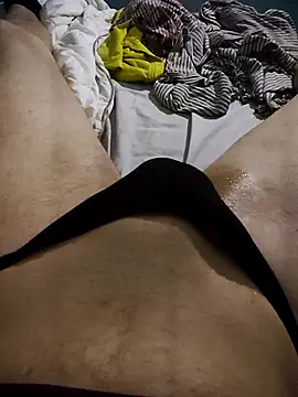 Lydia469 online show from 03/02/26, 11:33