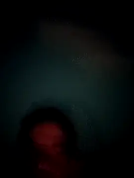 Lydia469 online show from 04/15/26, 02:39