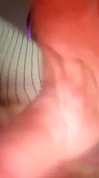 Lydia469 online show from 02/12/25, 10:15