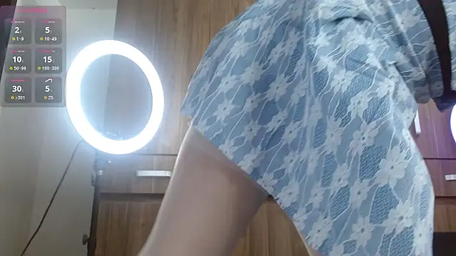 magenta maturr online show from 11/16/25, 01:10