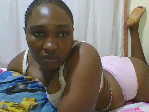 Snapshot of cute_lavenda chatting on 10/02/25, 11:02 cute lavenda online show from 10/02/25, 11:02