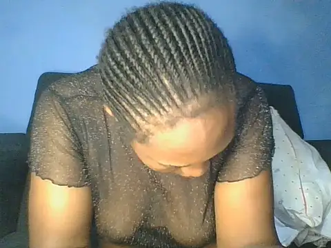 cute lavenda online show from 06/25/26, 02:09