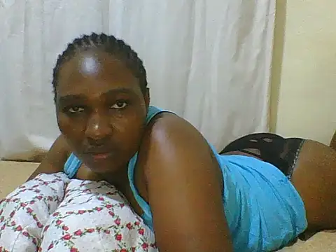 cute lavenda online show from 11/04/25, 03:05