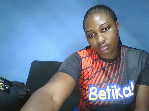cute lavenda online show from 06/19/26, 01:28