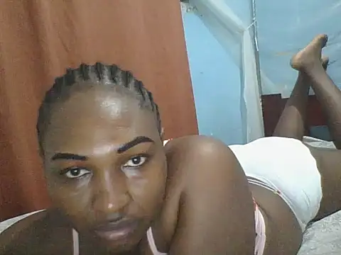 cute lavenda online show from 12/04/25, 12:42