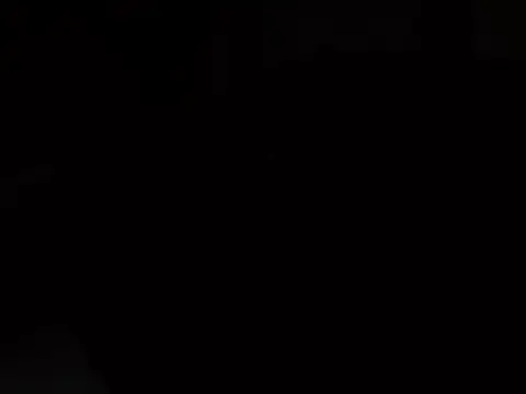 Snapshot of cute_lavenda chatting on 10/19/25, 01:52 cute lavenda online show from 10/19/25, 01:52