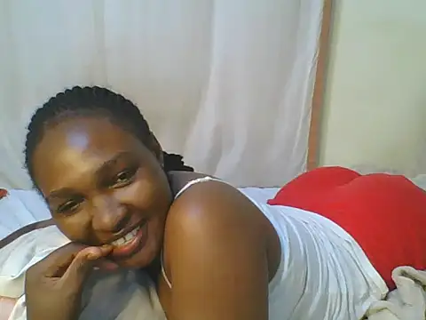 Snapshot of cute_lavenda chatting on 04/06/26, 04:46 cute lavenda online show from 04/06/26, 04:46
