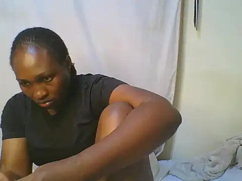 Snapshot of cute_lavenda chatting on 04/29/26, 06:58 cute lavenda online show from 04/29/26, 06:58
