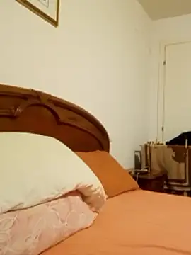 CALDA-AKIRA online show from 01/10/26, 04:41