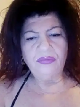 CALDA-AKIRA online show from 12/17/25, 05:23