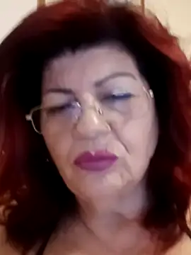 CALDA-AKIRA online show from 02/17/26, 05:16