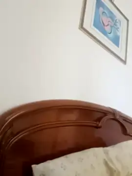 CALDA-AKIRA online show from 11/30/25, 01:01