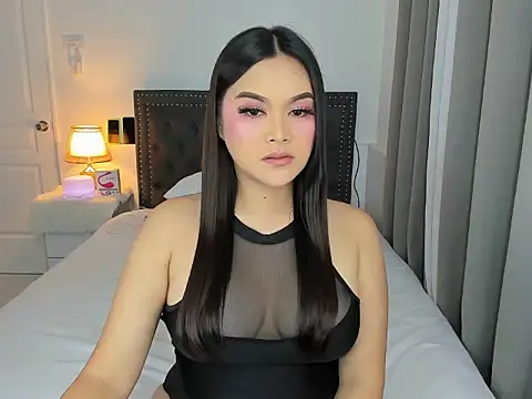 Snapshot of cyberanita chatting on 06/06/26, 12:10 cyberanita online show from 06/06/26, 12:10