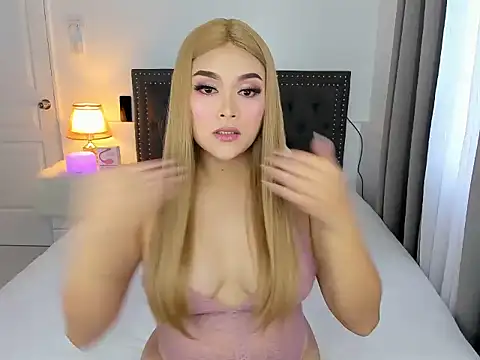 cyberanita online show from 07/23/26, 02:20