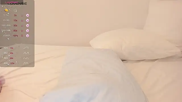  Snorkmaiden  online show from 01/14/26, 01:26