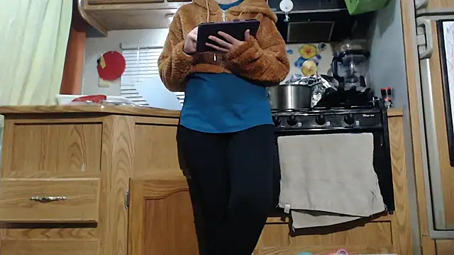 sexyinpantyhose online show from 12/02/24, 07:20