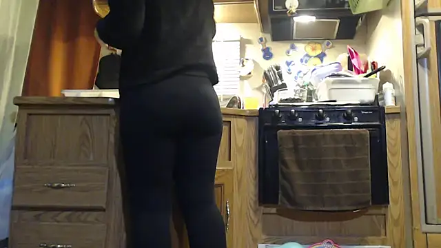 sexyinpantyhose online show from 02/02/25, 04:59