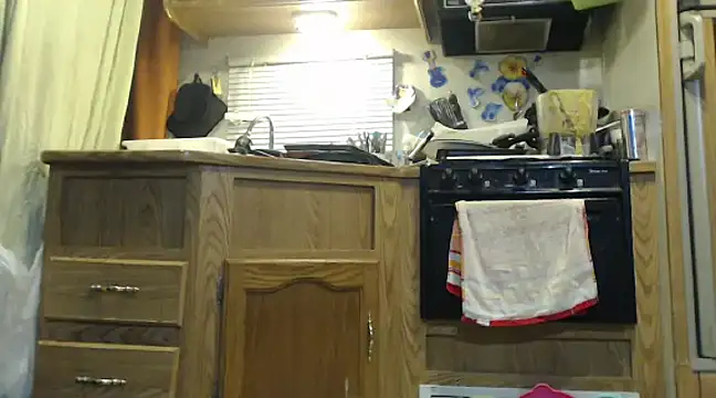 sexyinpantyhose online show from 03/16/25, 04:09