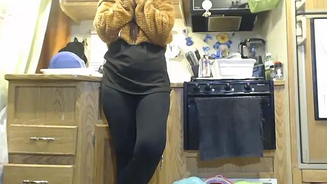 sexyinpantyhose online show from 01/11/25, 08:43