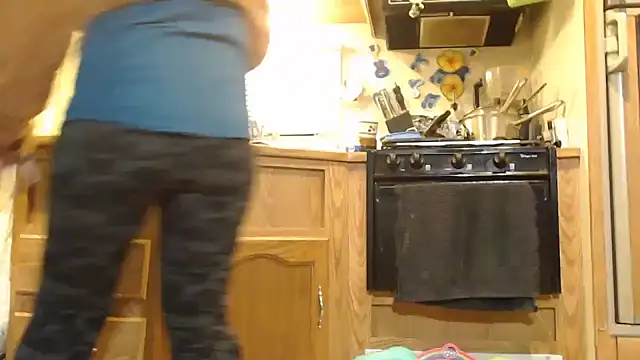 sexyinpantyhose online show from 01/19/25, 06:31