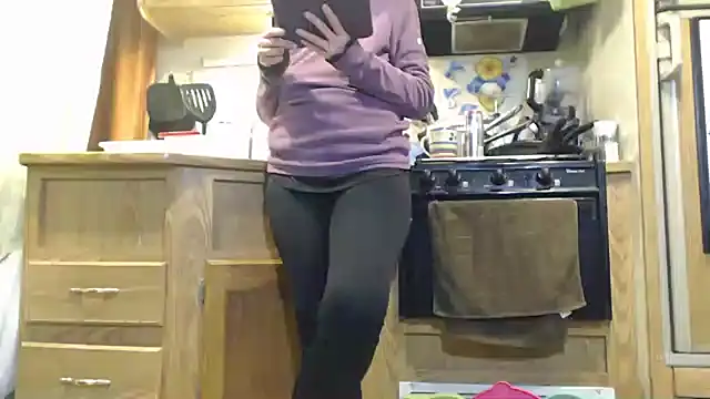 sexyinpantyhose online show from 03/23/25, 04:16