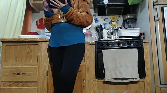 sexyinpantyhose online show from 12/02/24, 10:24