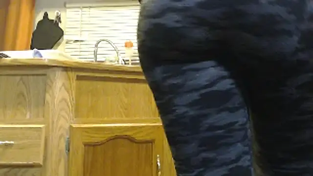 sexyinpantyhose online show from 01/05/25, 07:07