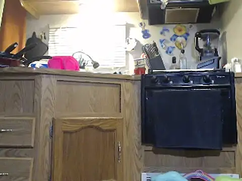 sexyinpantyhose online show from 01/25/25, 04:13