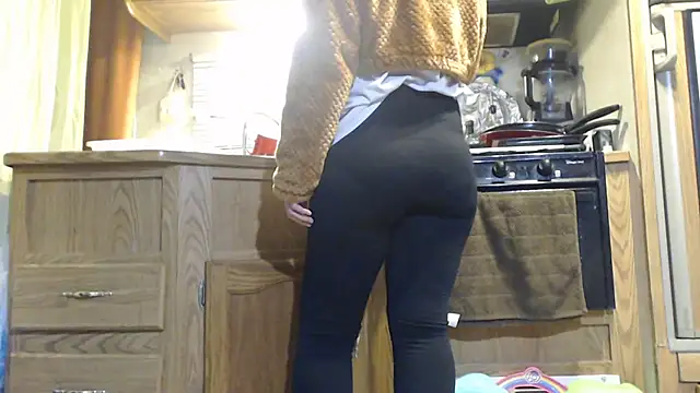 sexyinpantyhose online show from 02/23/25, 07:00