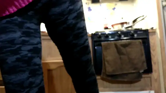 sexyinpantyhose online show from 11/02/25, 05:45