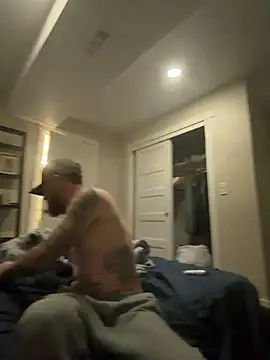 Snapshot of Mackwood89 chatting on 02/06/26, 09:27 Mackwood89 online show from 02/06/26, 09:27