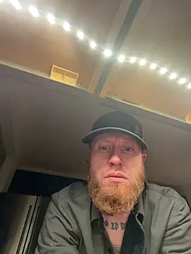 Snapshot of Mackwood89 chatting on 02/03/26, 07:02 Mackwood89 online show from 02/03/26, 07:02