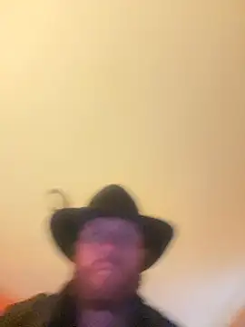 Snapshot of Mackwood89 chatting on 11/01/25, 02:00 Mackwood89 online show from 11/01/25, 02:00