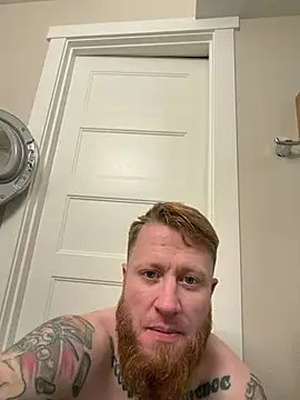 Snapshot of Mackwood89 chatting on 01/31/26, 07:12 Mackwood89 online show from 01/31/26, 07:12