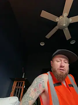 Mackwood89 online show from 04/20/26, 07:26