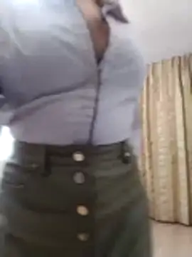 baby sweet girl  online show from 03/13/26, 10:26