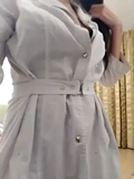 baby sweet girl  online show from 11/08/25, 09:29