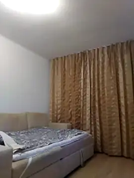 baby sweet girl  online show from 03/14/26, 10:16