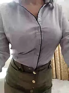 Snapshot of baby_sweet_girl_ chatting on 02/22/25, 10:09 baby sweet girl online show from 02/22/25, 10:09