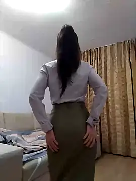 Snapshot of baby_sweet_girl_ chatting on 10/05/25, 08:43 baby sweet girl online show from 10/05/25, 08:43