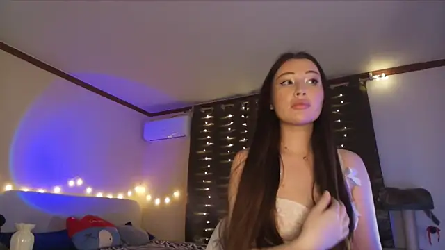 Snapshot of SoeTheReal chatting on 02/10/26, 07:24 SoeTheReal online show from 02/10/26, 07:24