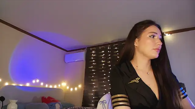 Snapshot of SoeTheReal chatting on 02/04/26, 08:48 SoeTheReal online show from 02/04/26, 08:48