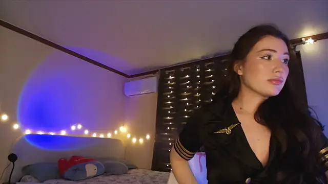 Snapshot of SoeTheReal chatting on 03/03/26, 07:54 SoeTheReal online show from 03/03/26, 07:54