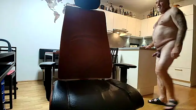 crazylemy online show from 11/14/25, 08:34